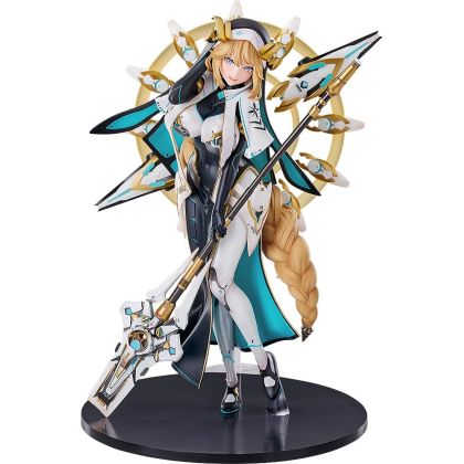 Luminous Box Goddess of...
