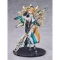Luminous Box Goddess of Victory Nikke Rapunzel Figure