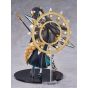 Luminous Box Goddess of Victory Nikke Rapunzel Figure