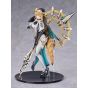 Luminous Box Goddess of Victory Nikke Rapunzel Figure