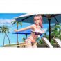 Koei Tecmo Games Dead or Alive Xtreme 3 Scarlet SONY PS4 PLAYSTATION 4