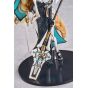 Luminous Box Goddess of Victory Nikke Rapunzel Figure