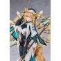 Luminous Box Goddess of Victory Nikke Rapunzel Figure
