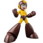 Threezero MDLX Rock Man Metal Blade Version Figure