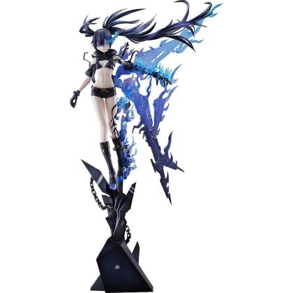 Good Smile Company Black...