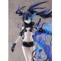 Good Smile Company Black Rock Shooter DAWN FALL Empress Black Rock Shooter huke Ver Figure