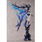 Good Smile Company Black Rock Shooter DAWN FALL Empress Black Rock Shooter huke Ver Figure