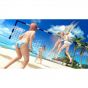 Koei Tecmo Games Dead or Alive Xtreme 3 Scarlet SONY PS4 PLAYSTATION 4