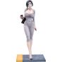 ENSOUTOYS Dongtan 1/6 Scale Figure