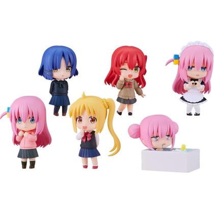 Good Smile Company...