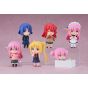 Good Smile Company Nendoroid Surprise Bocchi the Rock! Box of 6