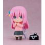 Good Smile Company Nendoroid Surprise Bocchi the Rock! Box of 6