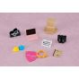 Good Smile Company Nendoroid Surprise Bocchi the Rock! Box of 6