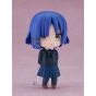 Good Smile Company Nendoroid Surprise Bocchi the Rock! Box of 6