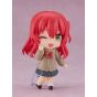 Good Smile Company Nendoroid Surprise Bocchi the Rock! Box of 6