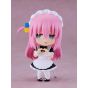 Good Smile Company Nendoroid Surprise Bocchi the Rock! Box of 6