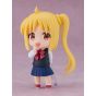 Good Smile Company Nendoroid Surprise Bocchi the Rock! Box of 6
