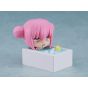 Good Smile Company Nendoroid Surprise Bocchi the Rock! Box of 6