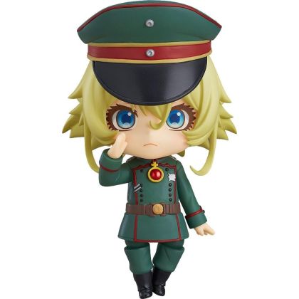 Good Smile Company...