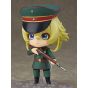 Good Smile Company Nendoroid Saga of Tanya the Evil Tanya Degurechaff Figure