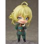 Good Smile Company Nendoroid Saga of Tanya the Evil Tanya Degurechaff Figure