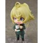 Good Smile Company Nendoroid Saga of Tanya the Evil Tanya Degurechaff Figure