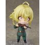 Good Smile Company Nendoroid Saga of Tanya the Evil Tanya Degurechaff Figure