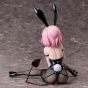 FREEing To Love-Ru Darkness Momo Belia Deviluke Bunny Ver 1/6 Scale Figure