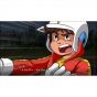 Bandai Namco Giochi Super Robot Taisen T NINTENDO SWITCH