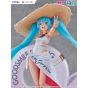 FuRyu Tenitol Racing Miku 2024 Tropical Ver Figure
