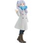 Good Smile Company POP UP PARADE Frieren Beyond Journey's End Frieren Blow Kiss Ver Figure