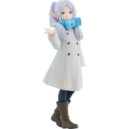 Good Smile Company POP UP...