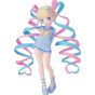 Good Smile Company POP UP PARADE Needy Streamer Overload OMGkawaiiAngel Internet Yamero Ver Figure