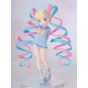 Good Smile Company POP UP PARADE Needy Streamer Overload OMGkawaiiAngel Internet Yamero Ver Figure