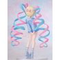 Good Smile Company POP UP PARADE Needy Streamer Overload OMGkawaiiAngel Internet Yamero Ver Figure