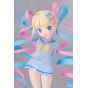 Good Smile Company POP UP PARADE Needy Streamer Overload OMGkawaiiAngel Internet Yamero Ver Figure