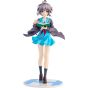 Kadokawa Collection Haruhi Suzumiya Series Light Novel Nagato Yuki Figure