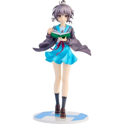 Kadokawa Collection Haruhi...