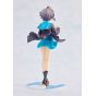 Kadokawa Collection Haruhi Suzumiya Series Light Novel Nagato Yuki Figure