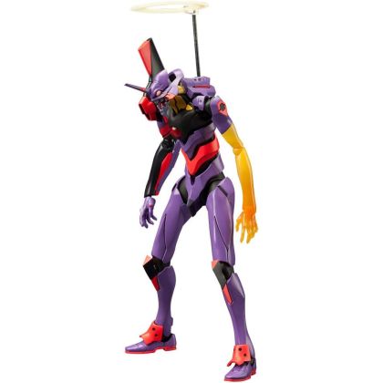 Kotobukiya Evangelion: 3.0...