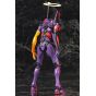 Kotobukiya Evangelion: 3.0 You Can Not Redo Regular Artificial Human Evangelion Test Type 01 Awake Ver Plastic Model Kit