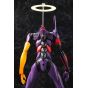 Kotobukiya Evangelion: 3.0 You Can Not Redo Regular Artificial Human Evangelion Test Type 01 Awake Ver Plastic Model Kit