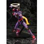 Kotobukiya Evangelion: 3.0 You Can Not Redo Regular Artificial Human Evangelion Test Type 01 Awake Ver Plastic Model Kit