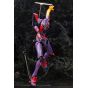 Kotobukiya Evangelion: 3.0 You Can Not Redo Regular Artificial Human Evangelion Test Type 01 Awake Ver Plastic Model Kit