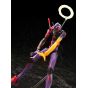 Kotobukiya Evangelion: 3.0 You Can Not Redo Regular Artificial Human Evangelion Test Type 01 Awake Ver Plastic Model Kit
