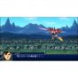 Bandai Namco Giochi Super Robot Taisen T NINTENDO SWITCH