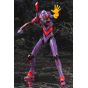 Kotobukiya Evangelion: 3.0 You Can Not Redo Regular Artificial Human Evangelion Test Type 01 Awake Ver Plastic Model Kit