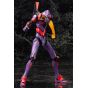 Kotobukiya Evangelion: 3.0 You Can Not Redo Regular Artificial Human Evangelion Test Type 01 Awake Ver Plastic Model Kit