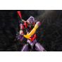 Kotobukiya Evangelion: 3.0 You Can Not Redo Regular Artificial Human Evangelion Test Type 01 Awake Ver Plastic Model Kit