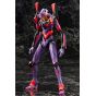 Kotobukiya Evangelion: 3.0 You Can Not Redo Regular Artificial Human Evangelion Test Type 01 Awake Ver Plastic Model Kit